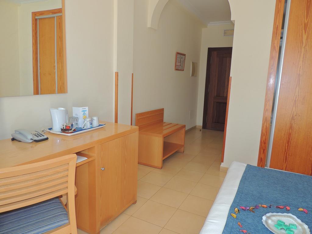 Punta Del Cantal Mojacar