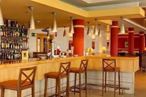 Punta Del Cantal Hotel 4*